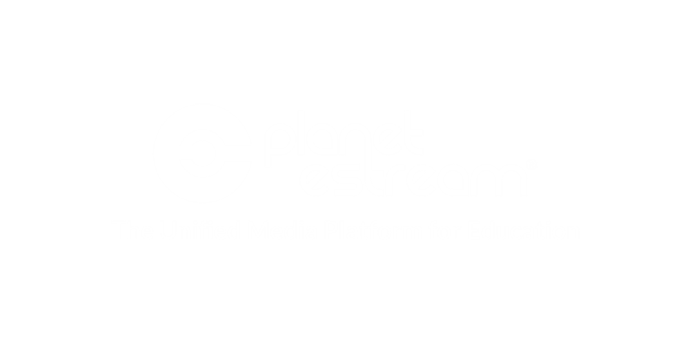  - Planet eStream